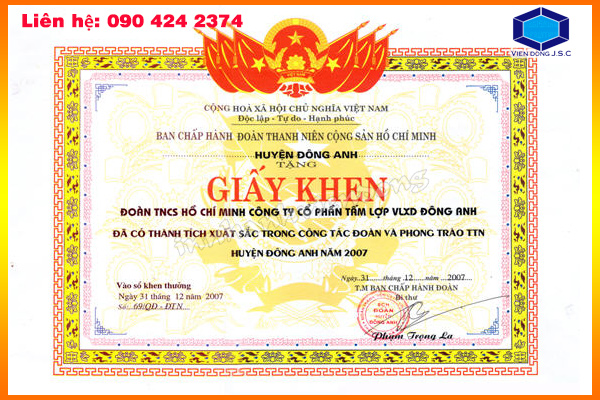 in-giay-khen-nhanh-re-tai-ha-noi